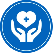 Health Insurance Coverage