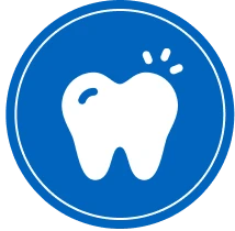 Dental and Vision