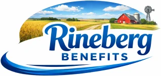 Rineberg Benefits